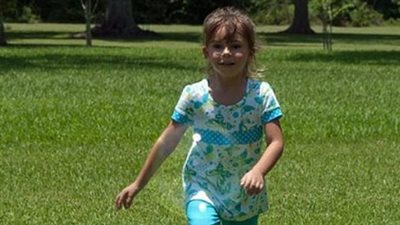 4 نصائح تحمي طفلك من أضرار الصيف