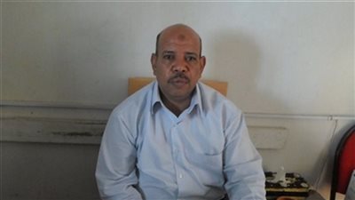 ثقافة الوادي الجديد تنفذ خطة النشاط الصيفي للطلبة والشباب