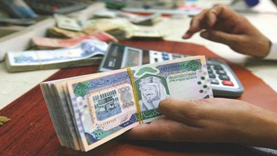 ستريت جورنال: صندوق الثروة السعودي الأقل شفافية بالعالم