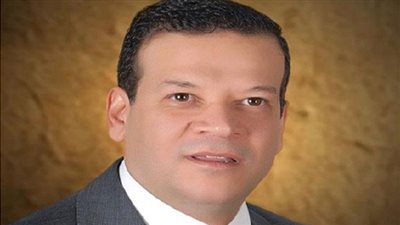 «المحامين»: نتائج قبول طلبات جنينة والسحيمي بالنقابة بعد عيد الفطر