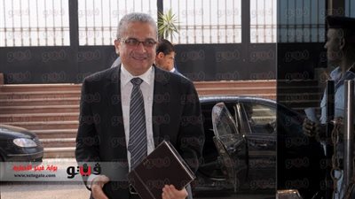 أكاديمية البحث العلمي تعلن جوائز الدولة لعام 2014.. قيمتها 5 ملايين و650 ألف جنيه.. جامعة القاهرة تحتل المرتبة الأولى.. مجدي يعقوب يحصل على «الرواد».. واستحداث جائزة بقيمة 10 آلاف جنيه في مج