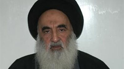 البنك الزراعي وبنك إيش التركيان يغلقان فروعا في بغداد