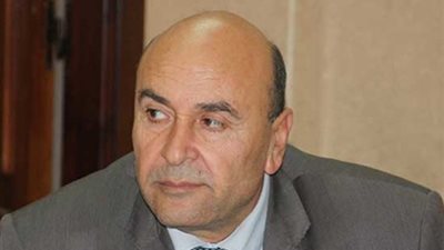 «القوى العاملة» تعد تقريرا عن الخدمة المدنية للعرض على رئيس البرلمان