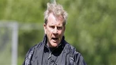 مدرب بوركينا: الفوز الكبير على إثيوبيا دافع للفوز على زامبيا