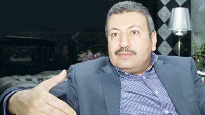 طارق شكري: نطالب بمبادئ واضحة لفض المنازعات