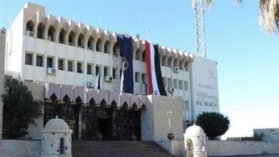 ضبط 4 عاطلين بحوزتهم حشيش وأقراص مخدرة في الغردقة