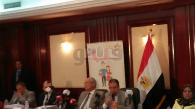 وزير الصحة: توفير فرص عمل للفتيات لتأخير سن زواجهن في الصعيد