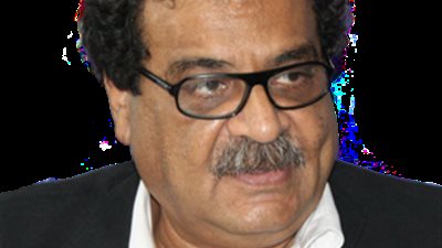 فريد زهران رئيس الحزب المصري الديمقراطي : التغيير في مصر لن يتم إلا بكارثة أو معجزة