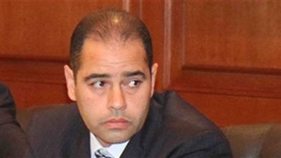 لهيطة: لاعبو المنتخب المحترفون يدلون بأصواتهم في الرئاسة بمصر