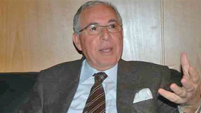 تونس: إجراء الانتخابات البرلمانية قبل الرئاسية نهاية العام