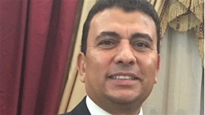 ٤ مليارات جنيه حجم استثمارات قطاع الأجهزة المكتبية في مصر