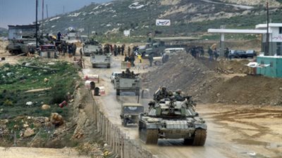 موقع لبناني: حزب الله يعلن الاستنفار تحسبا لحرب قريبة مع إسرائيل