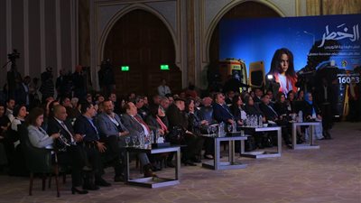 غادة والي: إعادة تأهيل 104 آلاف مدمن