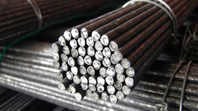 توقعات بانخفاض أسعار الحديد مجددا بسبب عزوف التجار عن الشراء