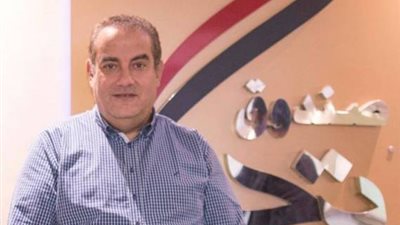 3 ملفات مالية شائكة على طاولة مساعد وزير التعليم