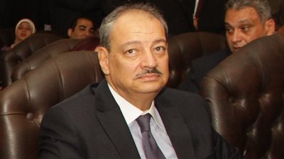 إحالة ضابط و7 أمناء بالوايلي للجنايات بتهمة ضرب أفضى إلى موت