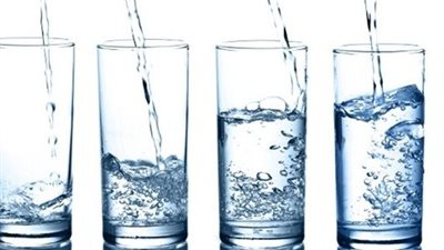 6 نصائح تجنبك العطش في نهار رمضان