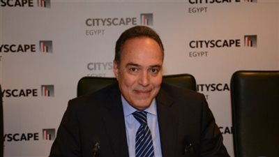 «المصرية اللبنانية»: 271 مليون دولار حجم التبادل التجاري بين البلدين