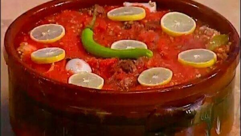 فيتو