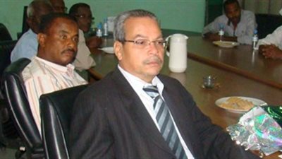 مد معرض «أهلا رمضان» بمركز القاهرة الدولي للمؤتمرات 10 أيام