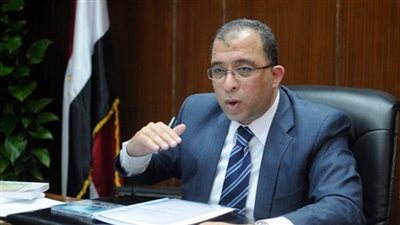 إستراتيجية 2030 «البقاء للتخصص المطلوب فقط».. خطة محكمة للقضاء على عشوائية المناهج.. والابتعاد عن الجوانب النظرية لوقف تخريج «أنصاف متعلمين»