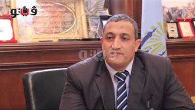 نائب محافظ القاهرة ضيف أسماء مصطفى في «هذا الصباح».. غدا