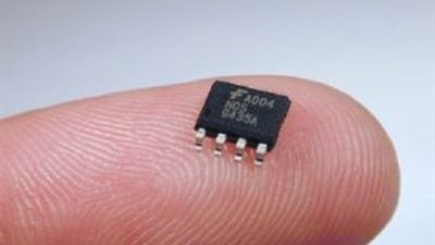 باحثة تكشف أحدث استخدامات النانوتكنولوجي الجديدة