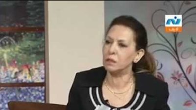 بالمستندات.. قضية وهمية تورط صحفية بممارسة نشاط عقاري.. الضرائب تجمد أرصدتها.. بيع وحدة سكنية في المنيل يفجر الأزمة.. وسوسن أبو حسين: أنا آخر من يعلم ولا أمتهن سوى الصحافة.. ومحاولات فاشلة للتسوية