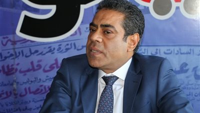 الأهلي يلبي دعوة عشاء السفير المصري في الجابون غدا