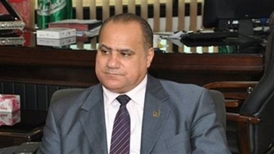 مجلس «الجمباز» يمنح موظفي الاتحاد إجازة بسبب الانتخابات