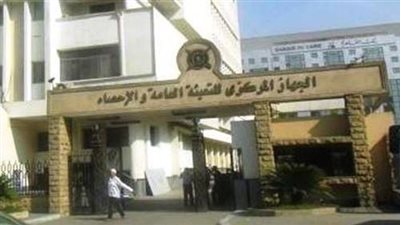 الإحصاء: 1.7 مليون أسرة مستفيدة من برنامج تكافل وكرامة