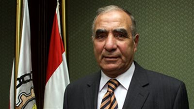 وزير التنمية المحلية يؤكد ضرورة المشاركة في الانتخابات الرئاسية