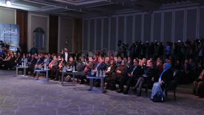 إطلاق حملة التوعية بمشكلة القيادة تحت تأثير المخدرات (فيديو)