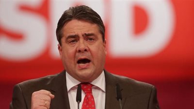 «زيجمار»: التعامل الخاطئ مع انفصال بريطانيا يدفع أوروبا للهاوية