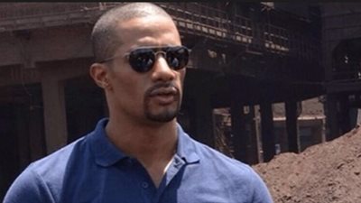 4 مهام أنجزها محمد رمضان في إجازته الأخيرة من الجيش