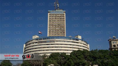 لأول مرة في مصر بدء بث التليفزيون الرقمي الأرضي في القاهرة الكبرى
