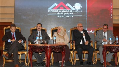 حماية المستهلك يطالب بإنشاء هيئة موحدة للإشراف على السوق العقاري