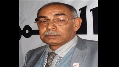 «الإقليمي للدلتا» تعترض على ملاحظات عمال مصر بشأن قانون النقابات