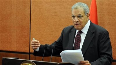 تفاصيل المباحثات المصرية اللبنانية..«الأهواني»: حجم التبادل التجاري لا يعكس العلاقات التاريخية بين البلدين.. «هلال» يرحب بتصدير اللحوم والحاصلات الزراعية.. و«شاكر» يعرض ا