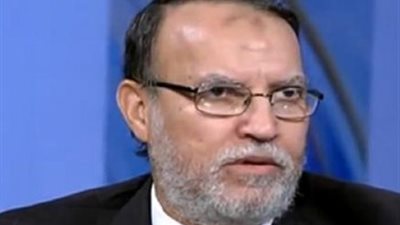 أنباء عن القبض على العريان بالشرقية