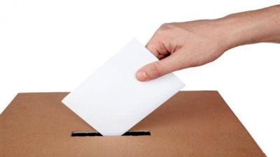 «متحدث المترو» يخوض انتخابات المحليات بشبرا الخيمة