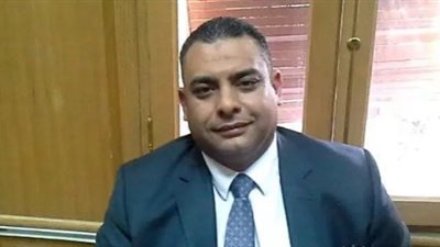 وفد من محامين المنيا يزورن زملاءهم المحبوسين بسجن شديد الحراسة