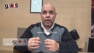 بالفيديو.. صناعة المشغولات الذهبية بتكنولوجيا 3D