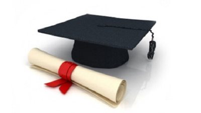 ننشر أسماء أوائل الشهادة الإعدادية بقنا