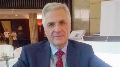 سفير روسيا باليمن: الكل ينتظر وفد صنعاء بمحادثات الكويت