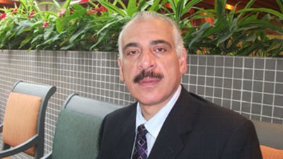 «الصحة» تناشد المواطنين عدم تناول أطعمة أومشروبات مجهولة المصدر