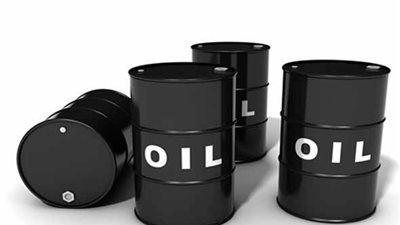 البترول: اتفاقات مع الكويت والعراق لتأمين احتياجات مصر من 