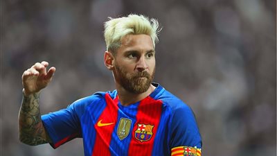 «برايم فارما»: «ميسي» في مصر خلال أيام واستمرار تجهيزات الحفل