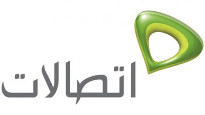 اتصالات مصر: تحديد هوية السوق يجذب الاستثمارات