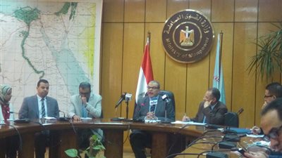 سعفان: 16 مايو الانتخابات العمالية الجديدة